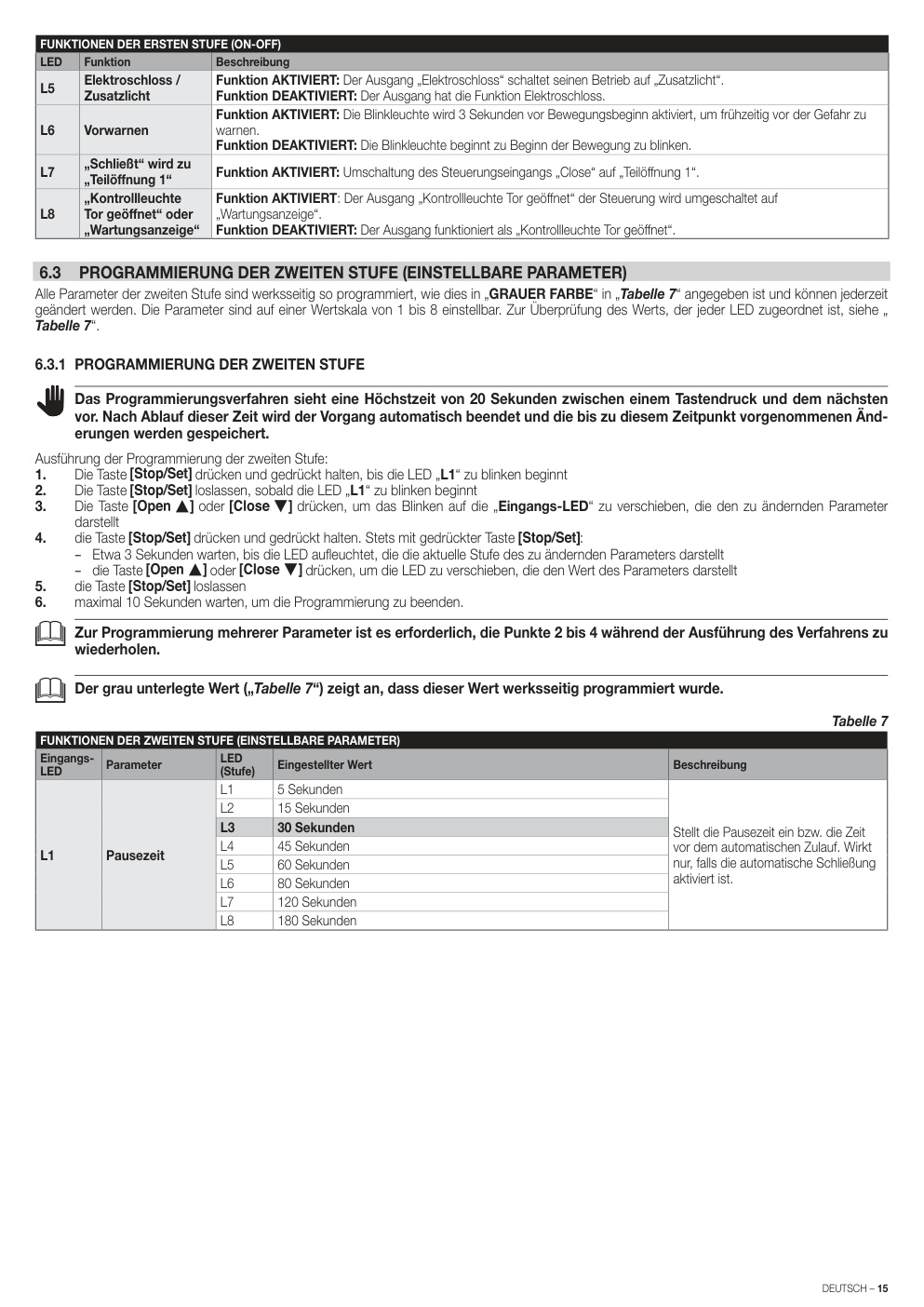 Aperçu de la page 15
