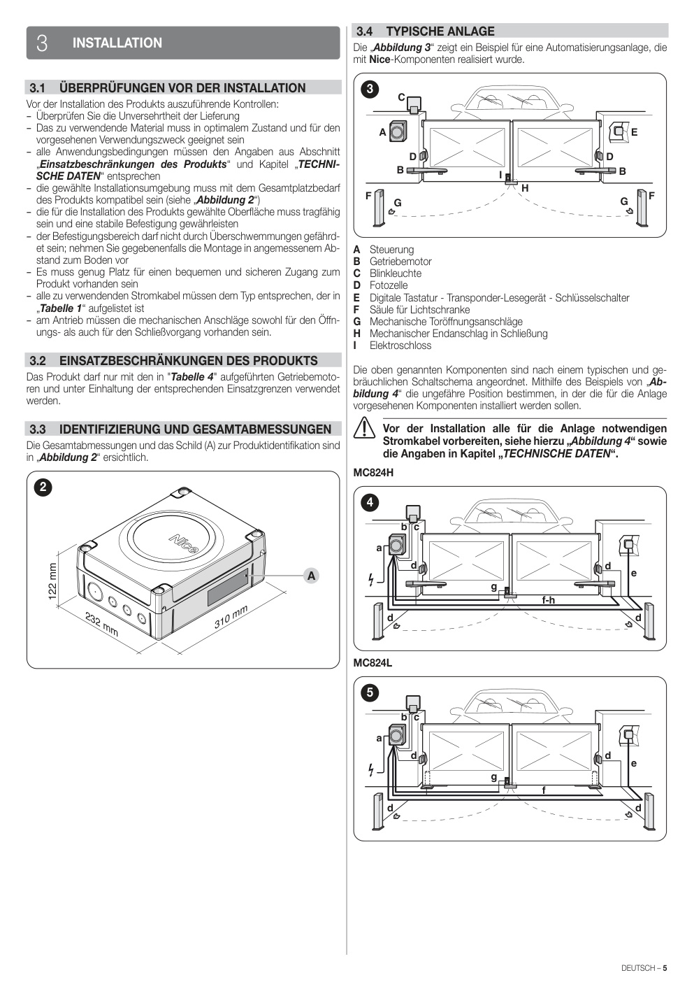 Aperçu de la page 5