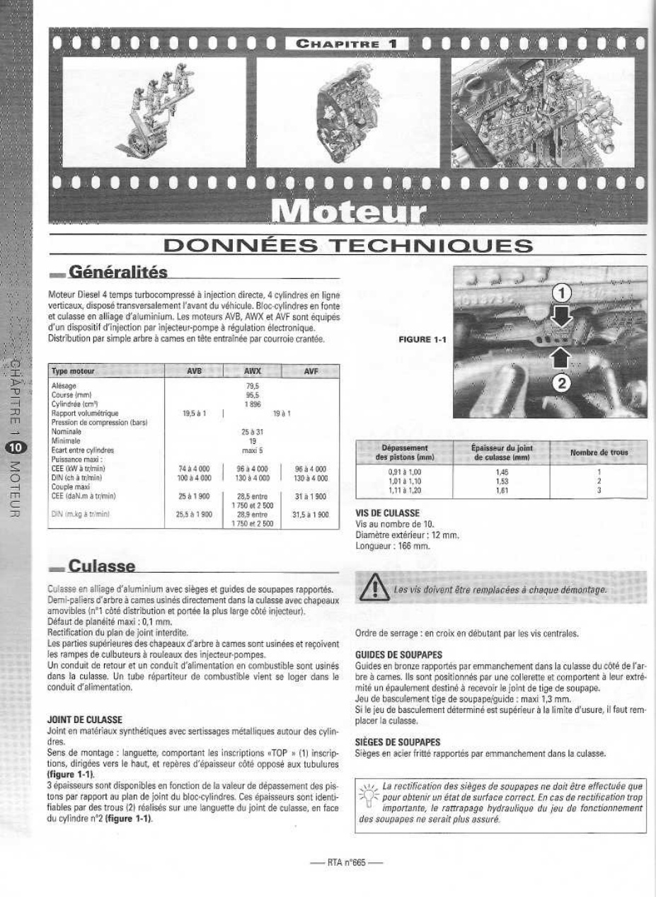 Aperçu de la page 10