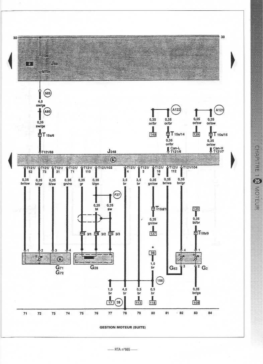 Aperçu de la page 25