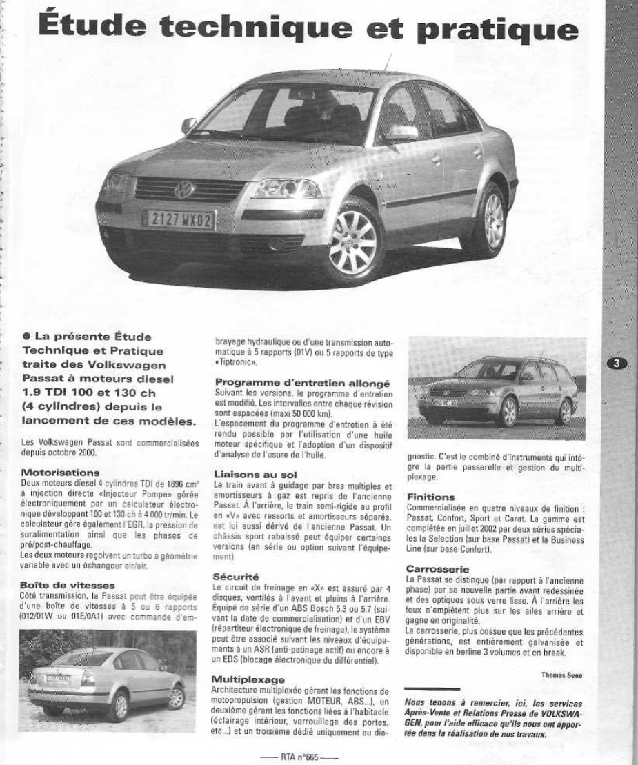 Aperçu de la page 3