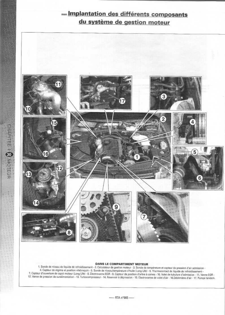 Aperçu de la page 30