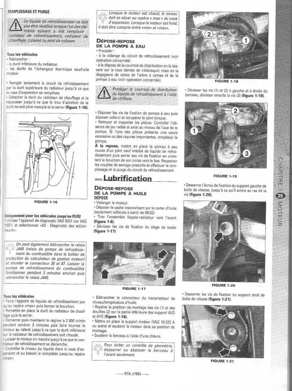 Aperçu de la page 35