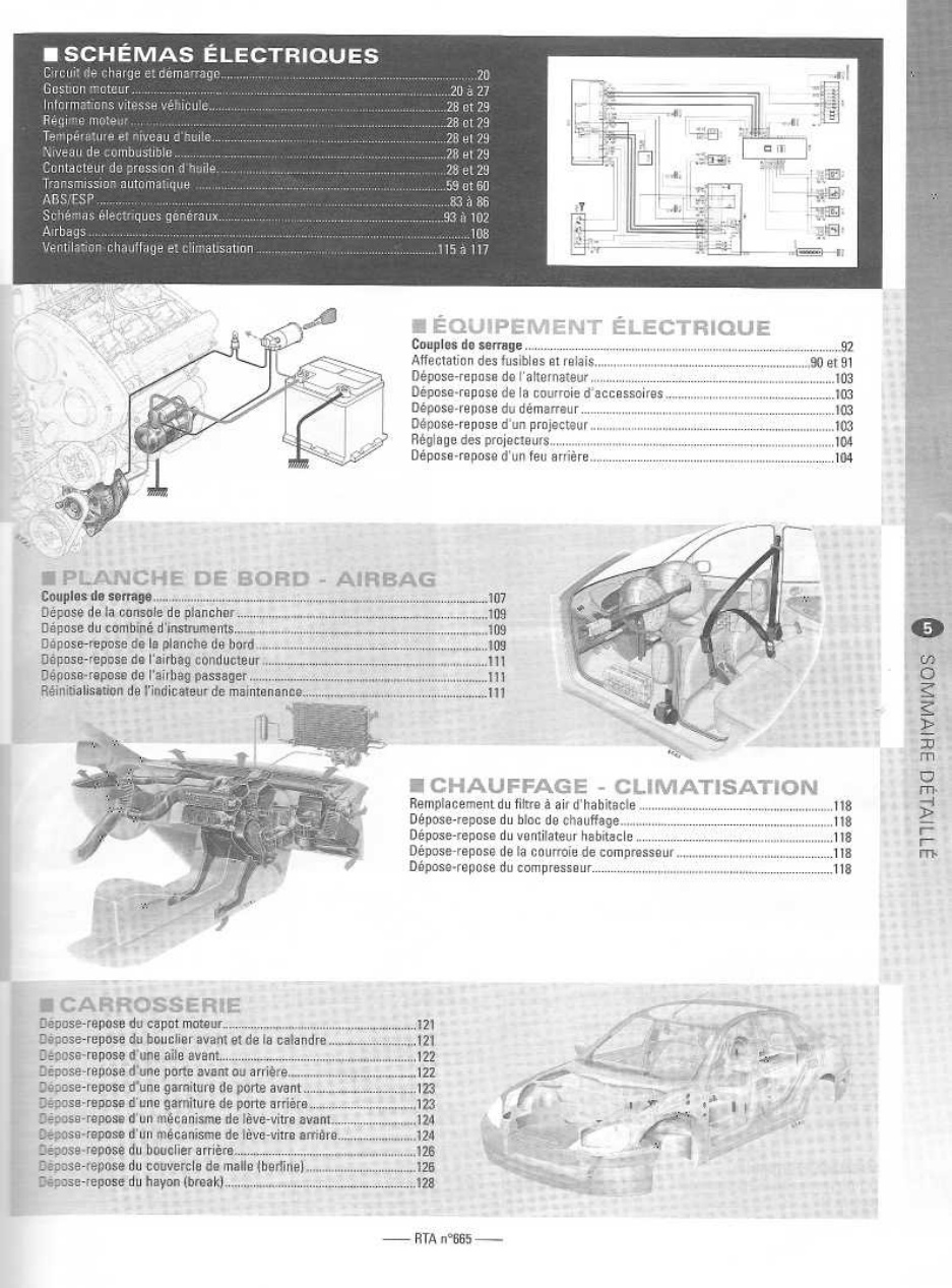 Aperçu de la page 5