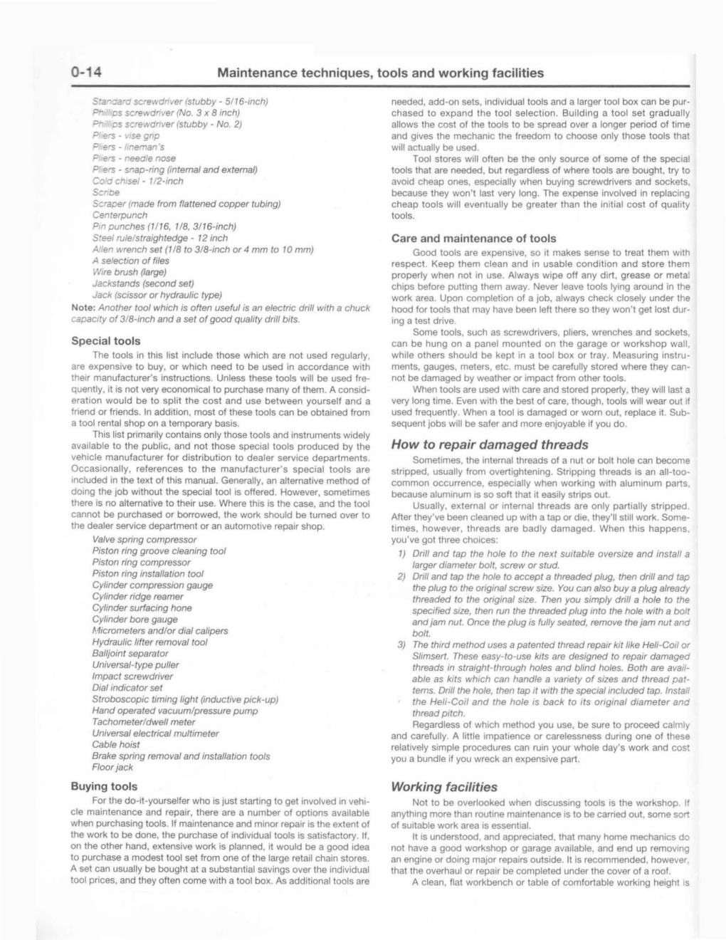Aperçu de la page 15