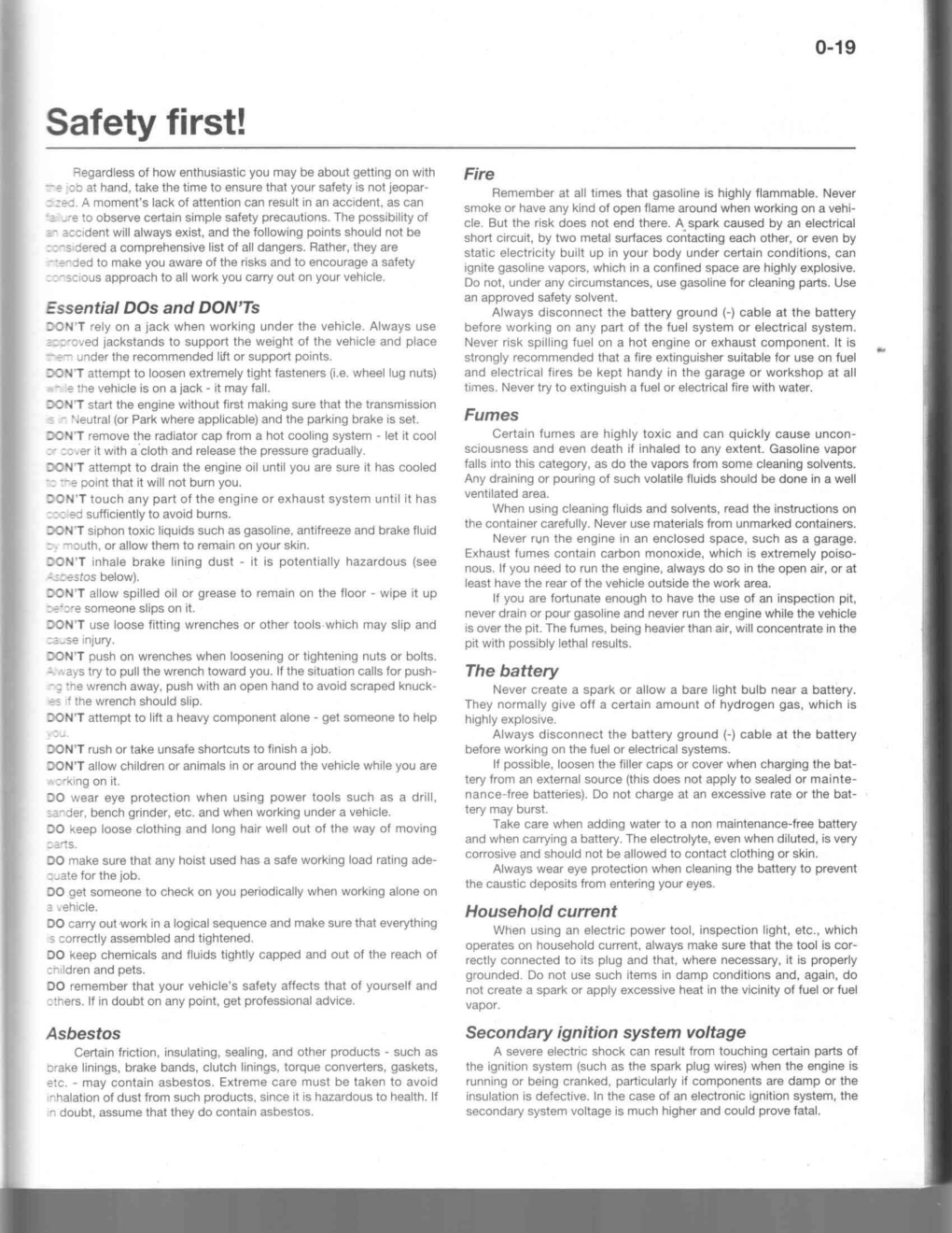 Aperçu de la page 20