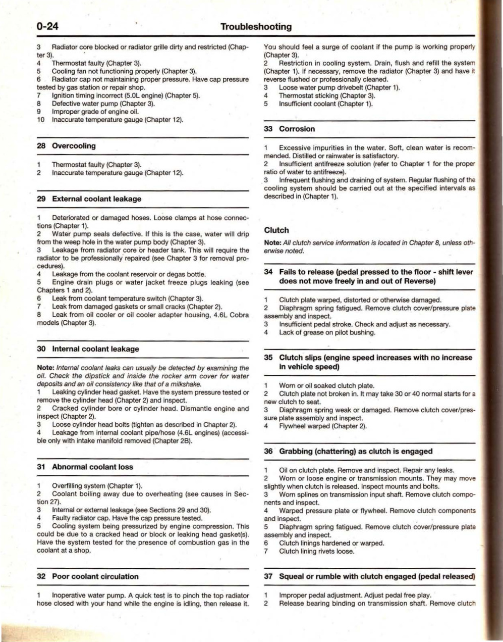 Aperçu de la page 25