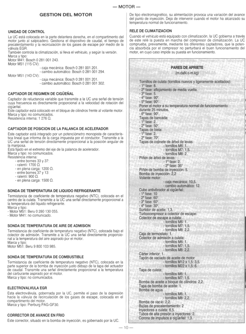 Aperçu de la page 10