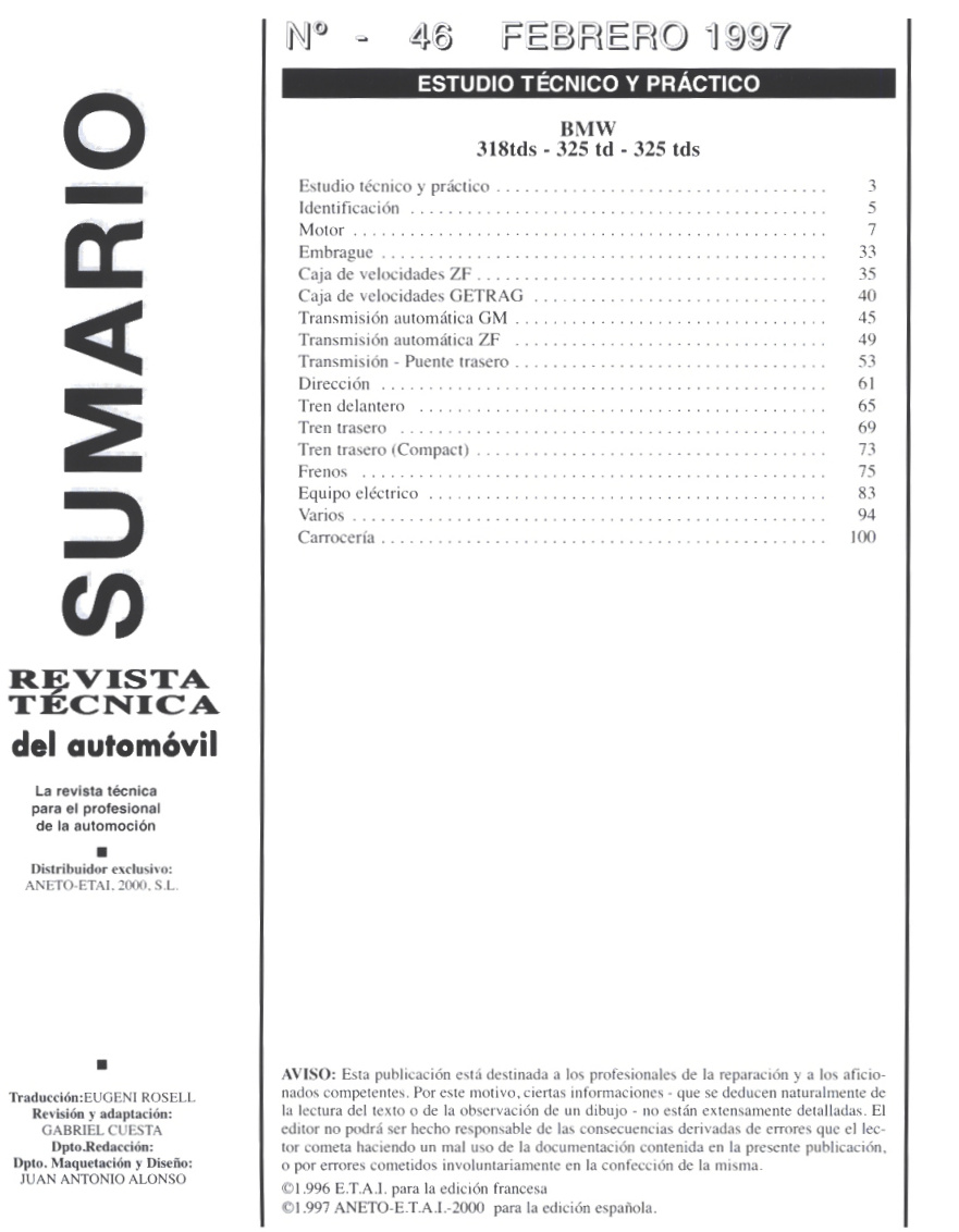 Aperçu de la page 2
