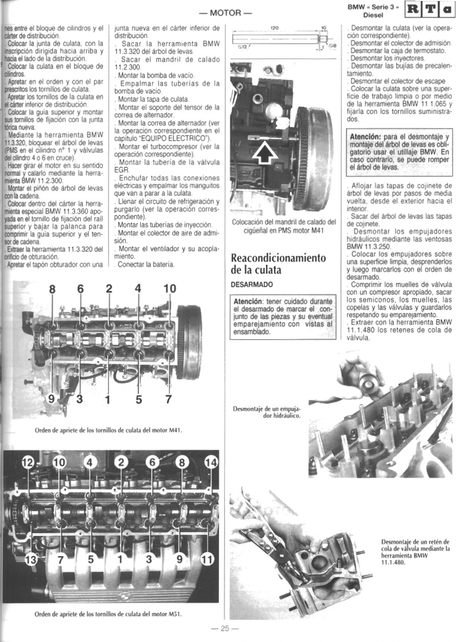 Aperçu de la page 25