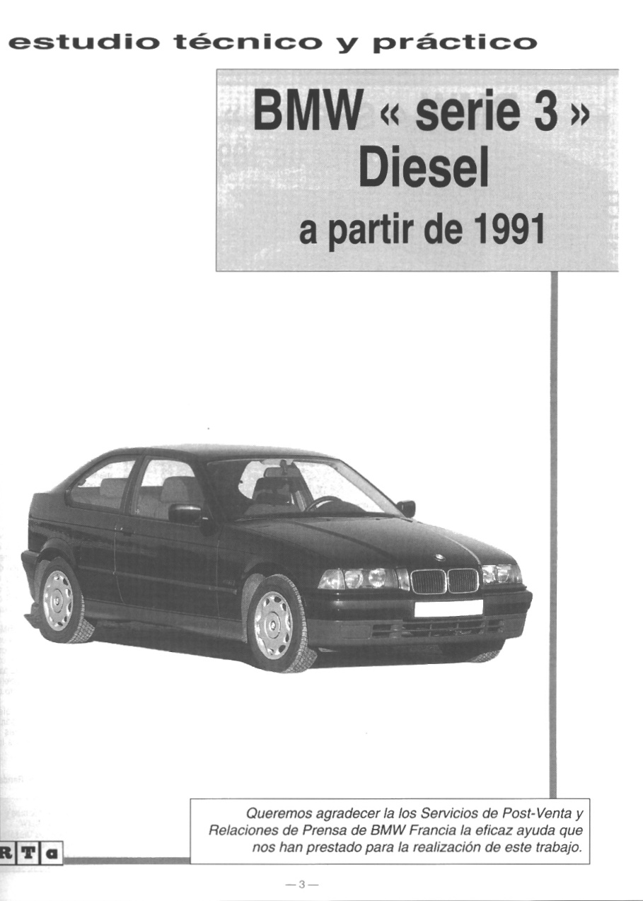 Aperçu de la page 3