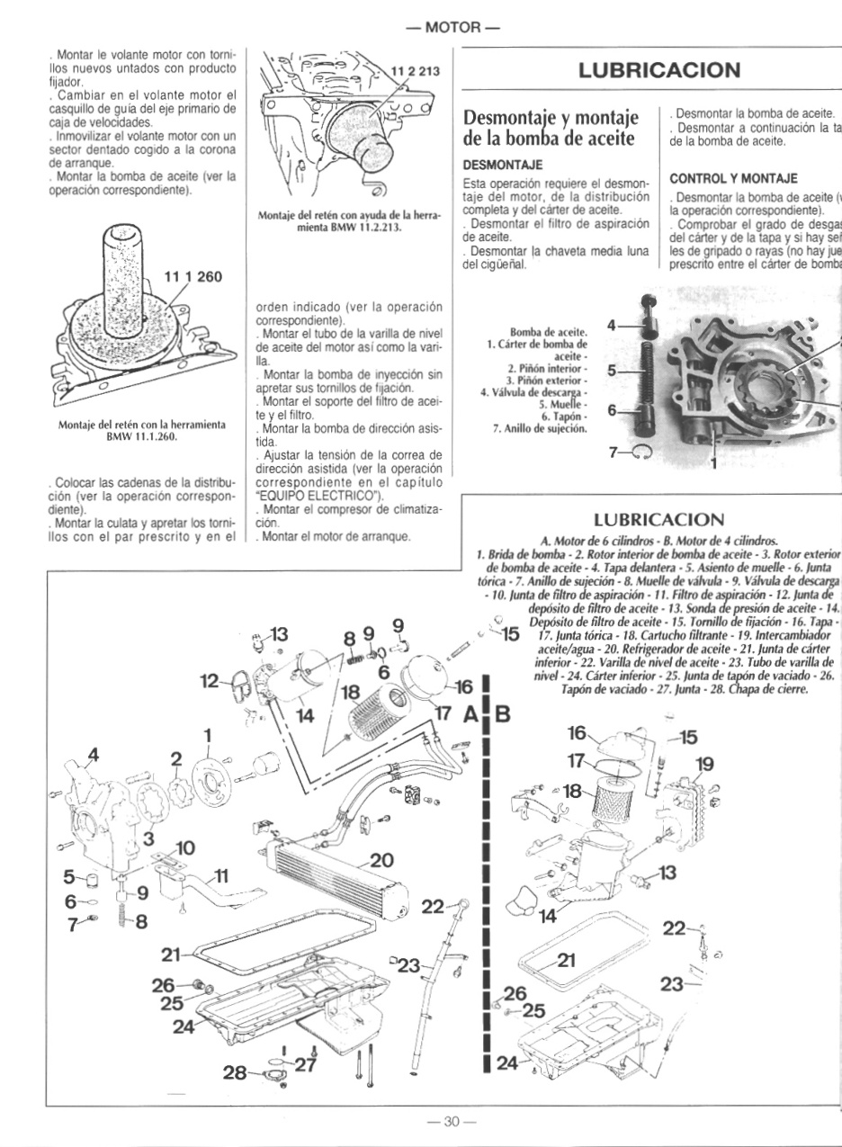 Aperçu de la page 30