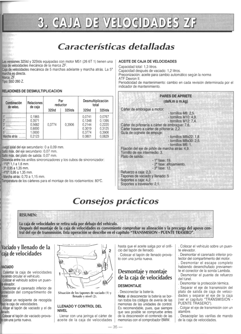 Aperçu de la page 35