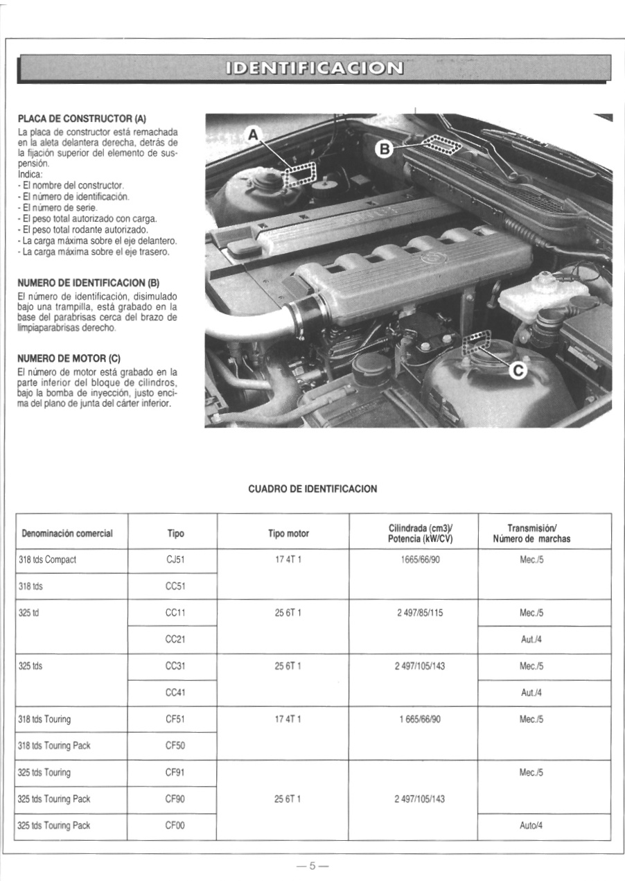 Aperçu de la page 5
