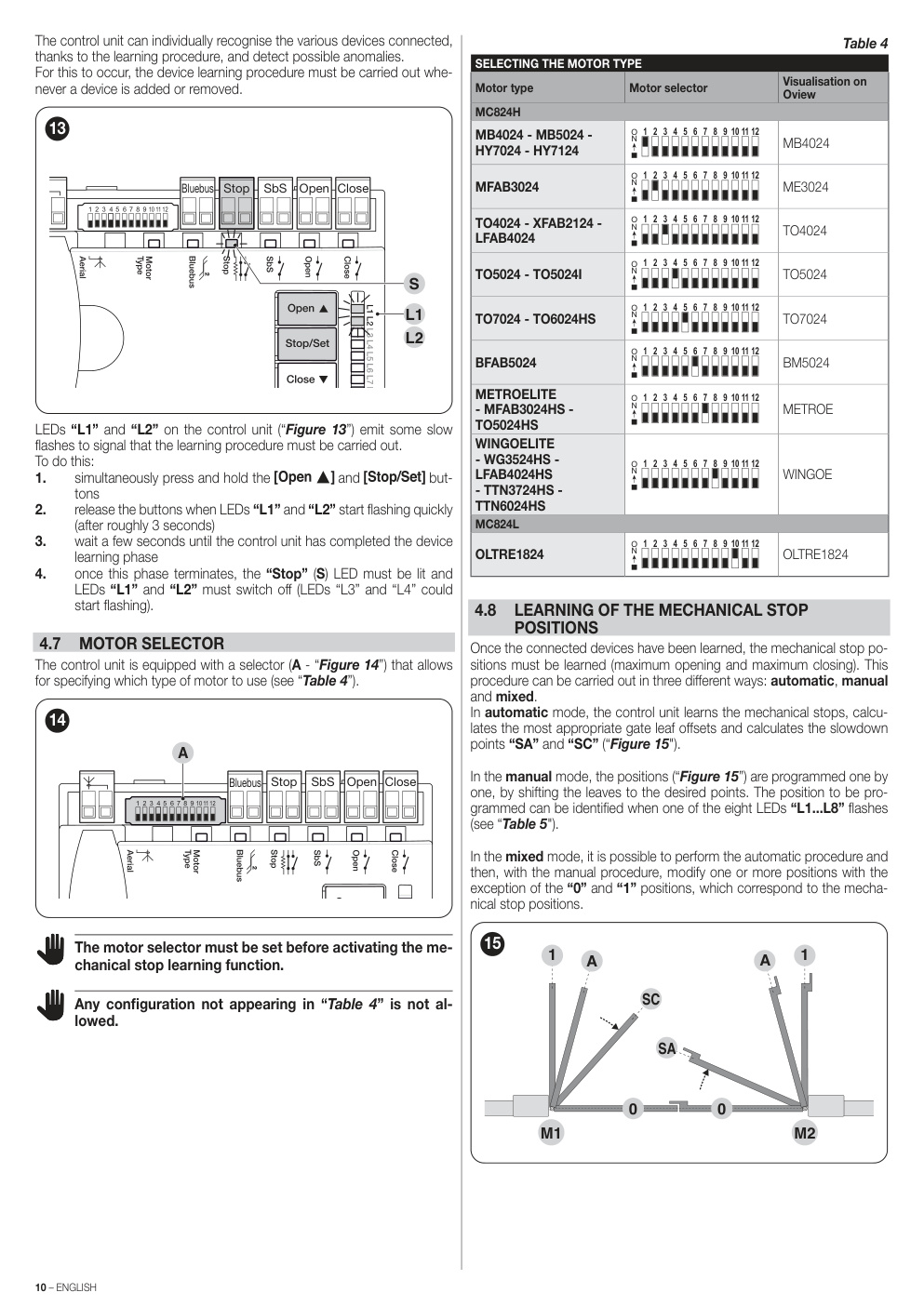 Aperçu de la page 10