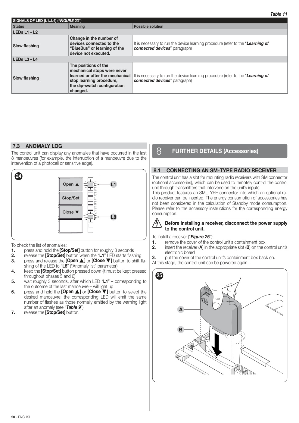 Aperçu de la page 20