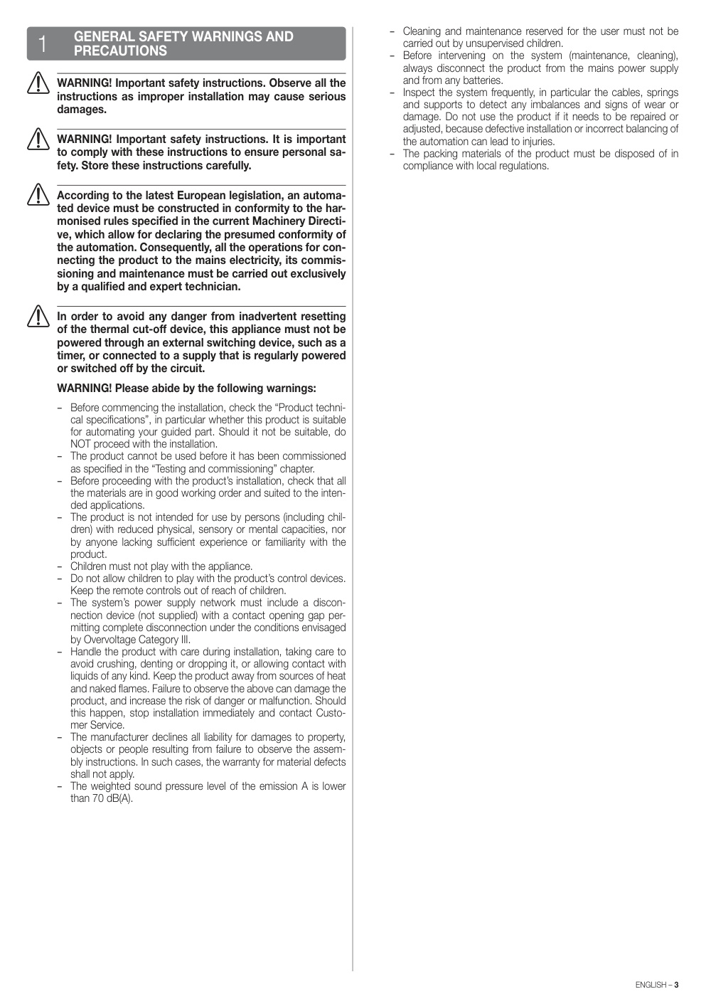 Aperçu de la page 3