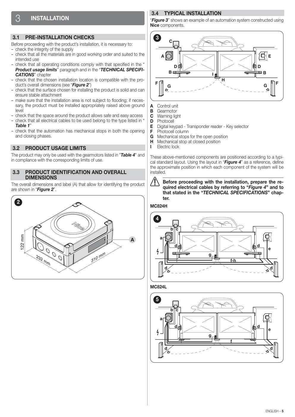 Aperçu de la page 5