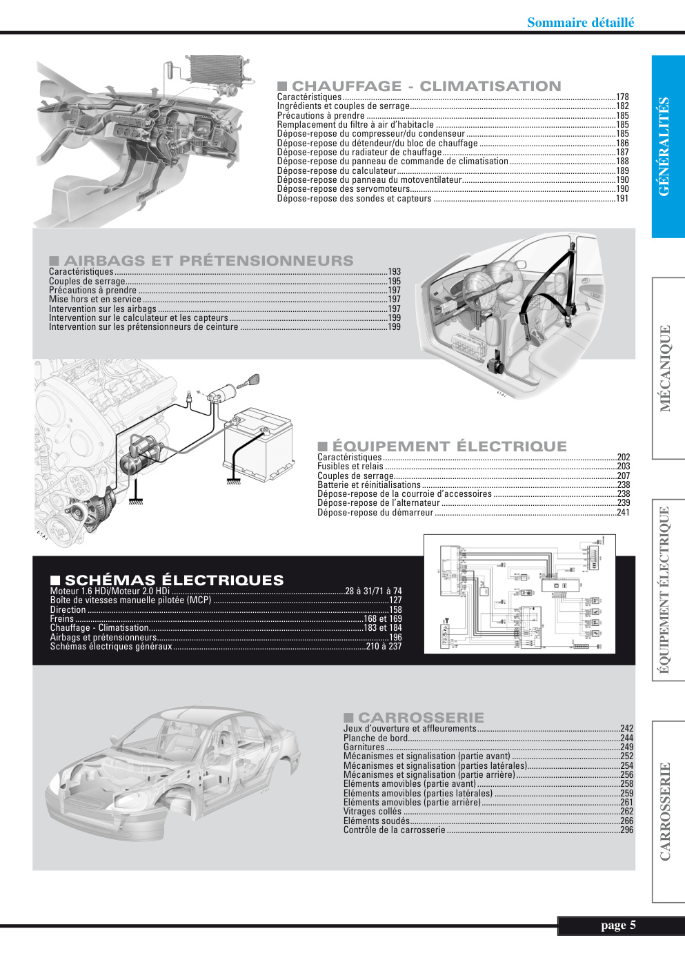 Aperçu de la page 5