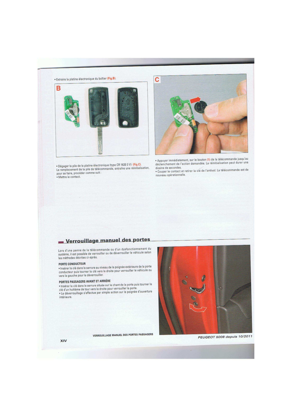 Aperçu de la page 15