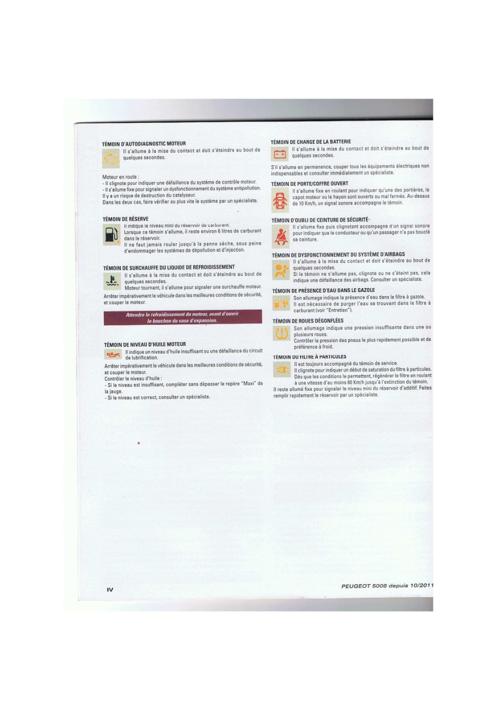 Aperçu de la page 5