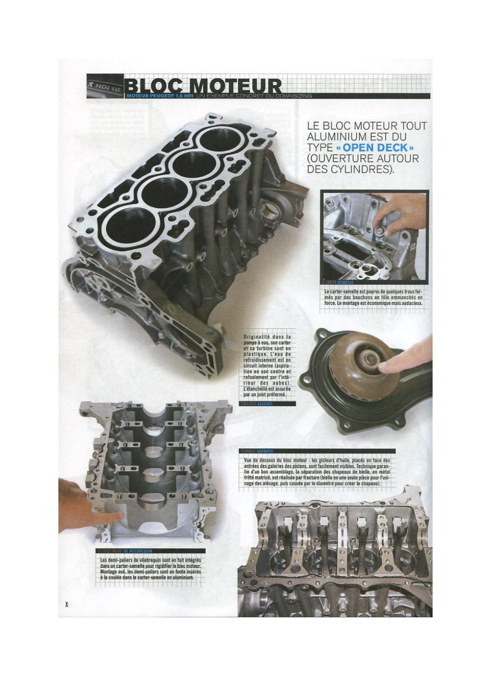 Aperçu de la page 10