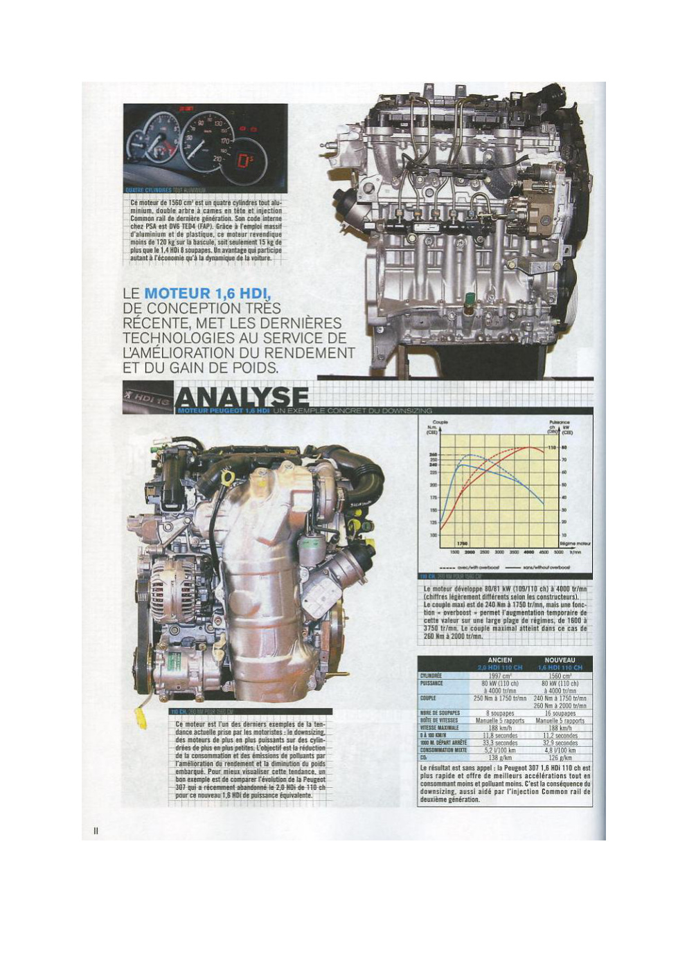 Aperçu de la page 2