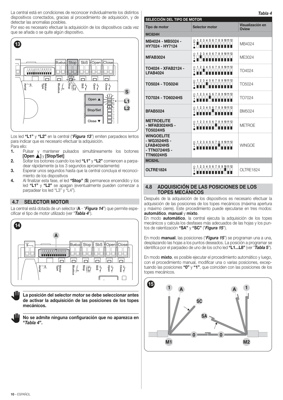 Aperçu de la page 10