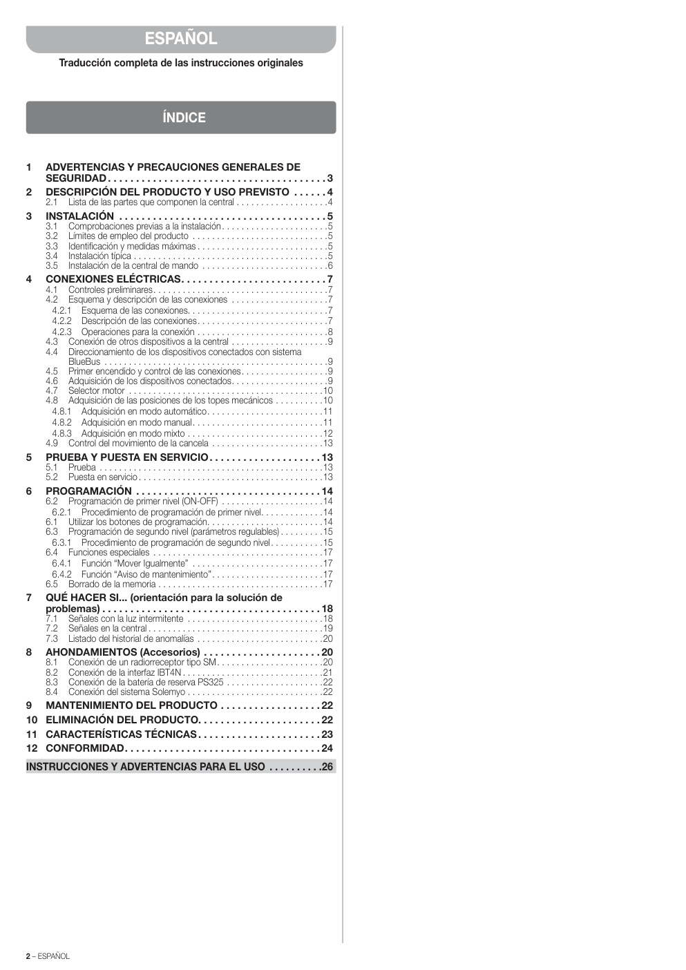Aperçu de la page 2