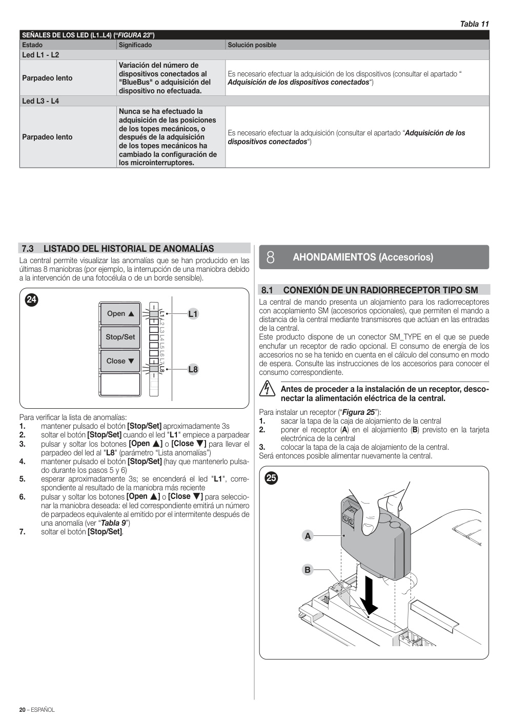 Aperçu de la page 20