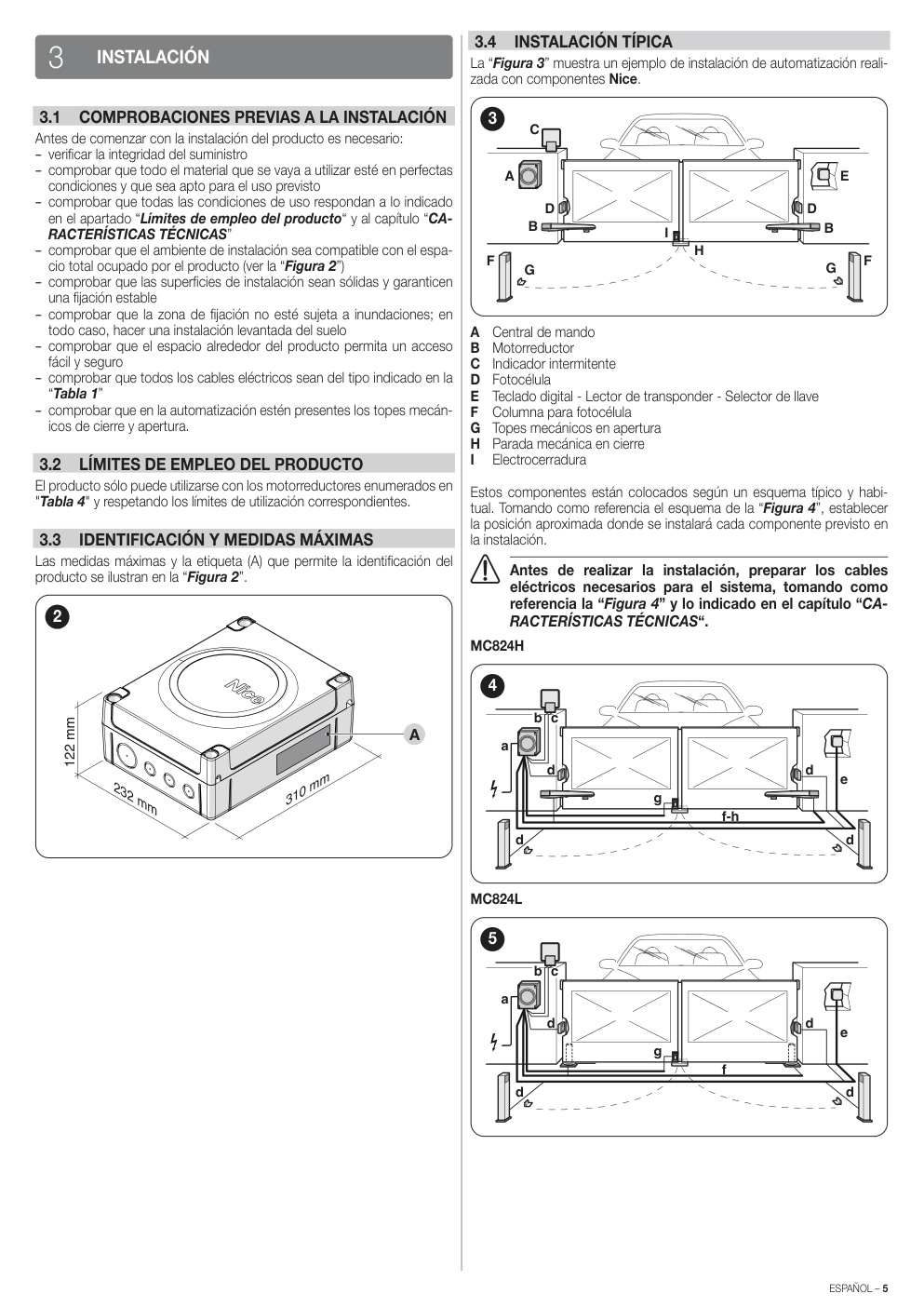 Aperçu de la page 5