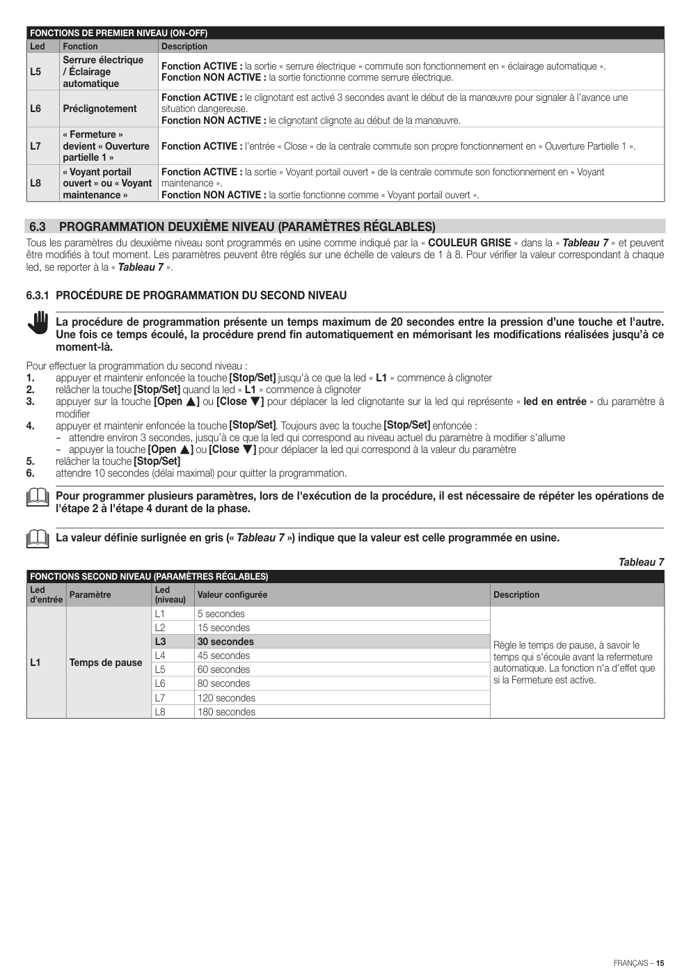 Aperçu de la page 15