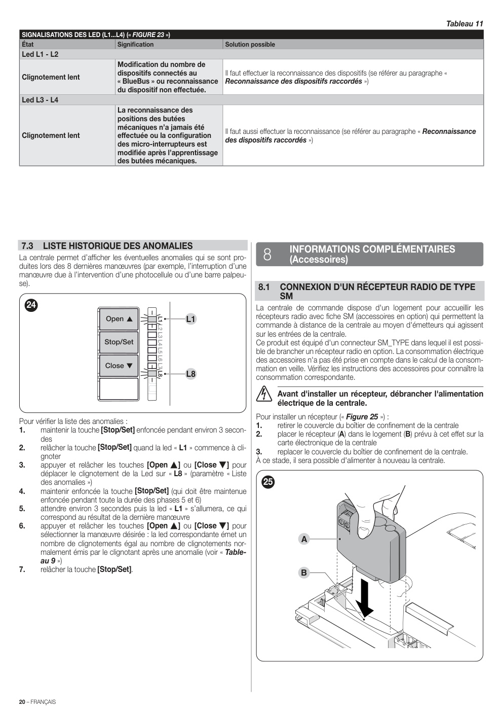 Aperçu de la page 20