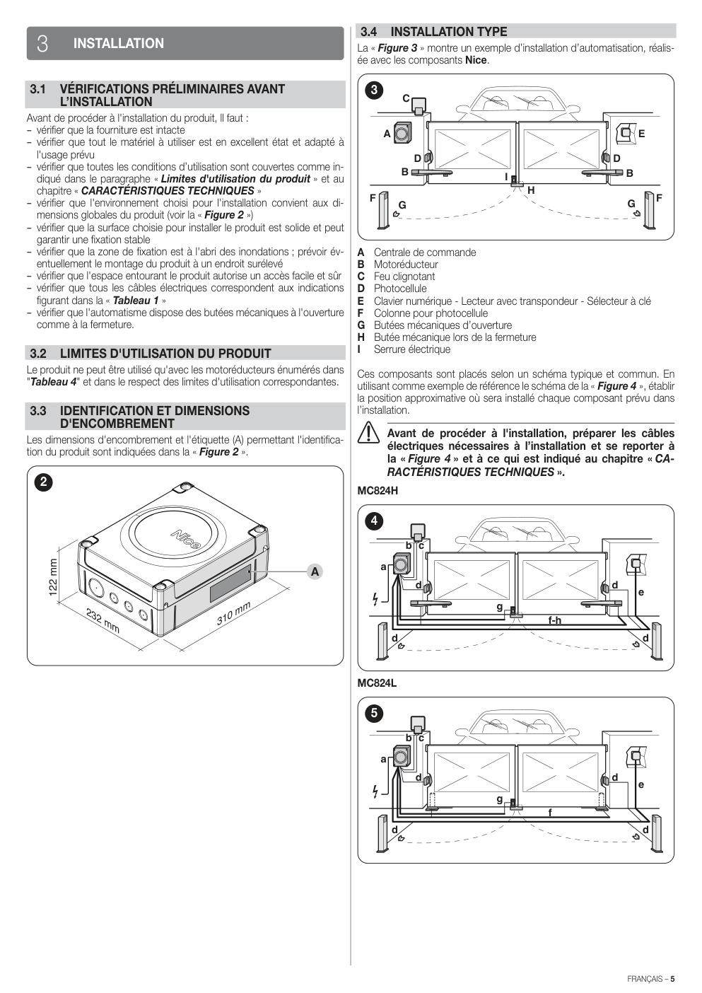 Aperçu de la page 5