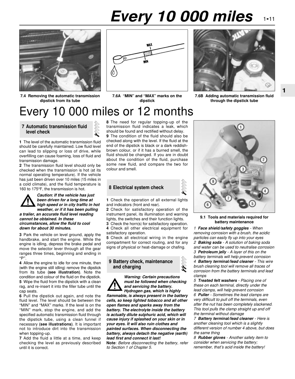 Aperçu de la page 25