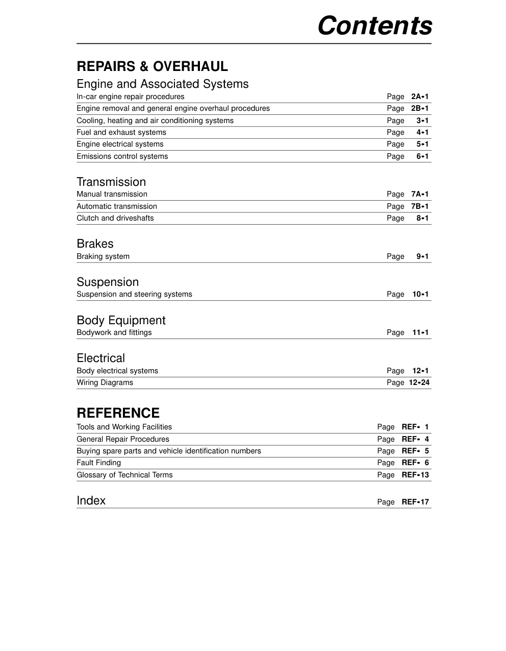 Aperçu de la page 3