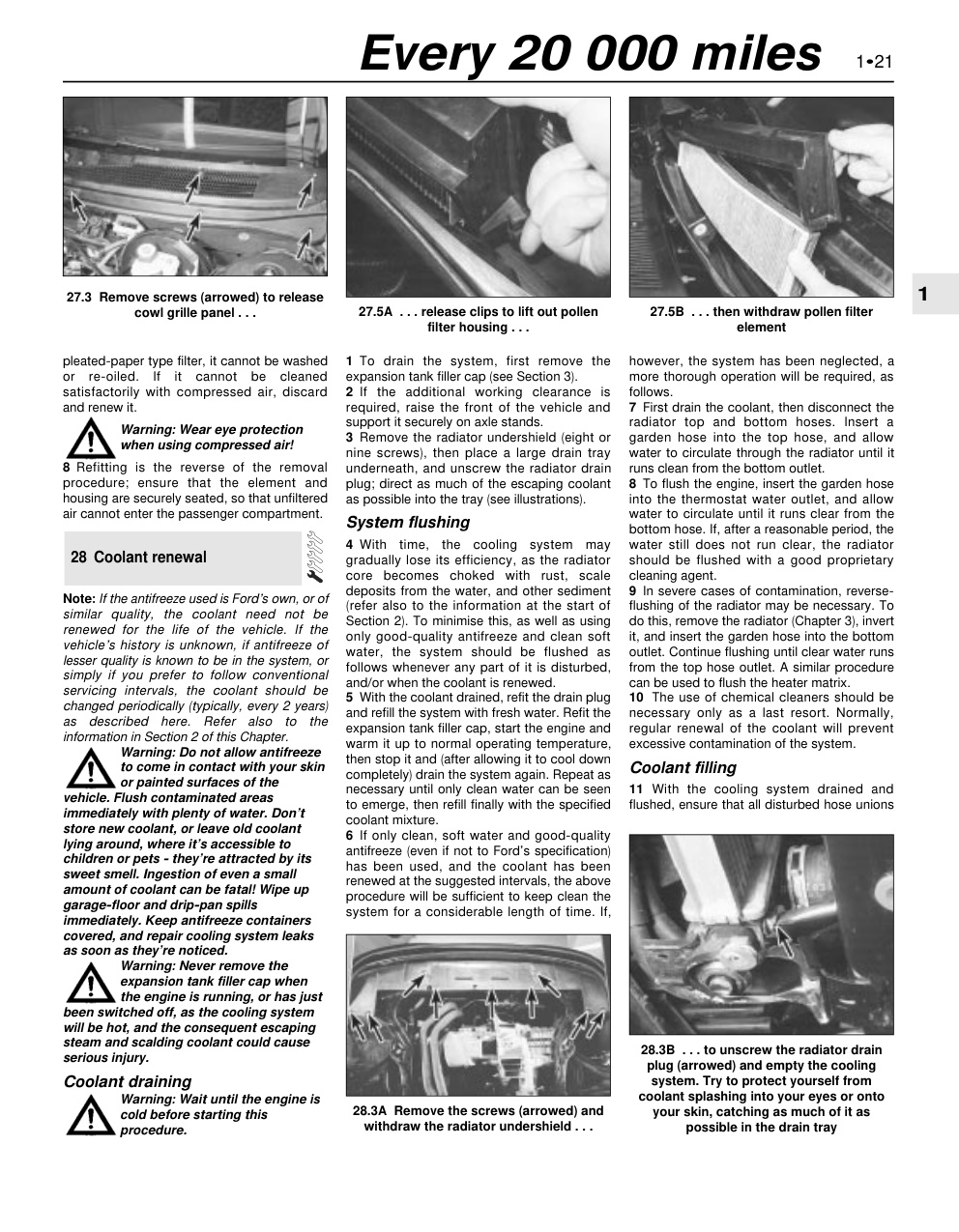 Aperçu de la page 35