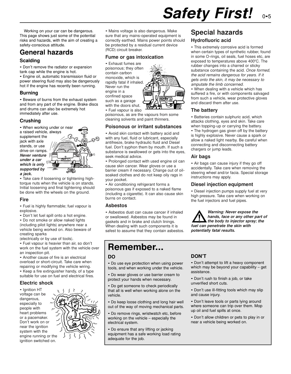 Aperçu de la page 5