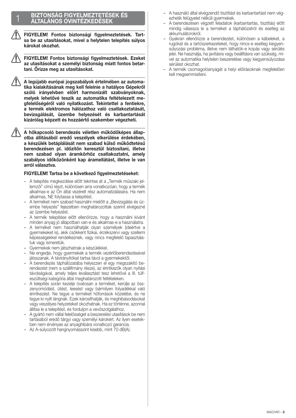 Aperçu de la page 3