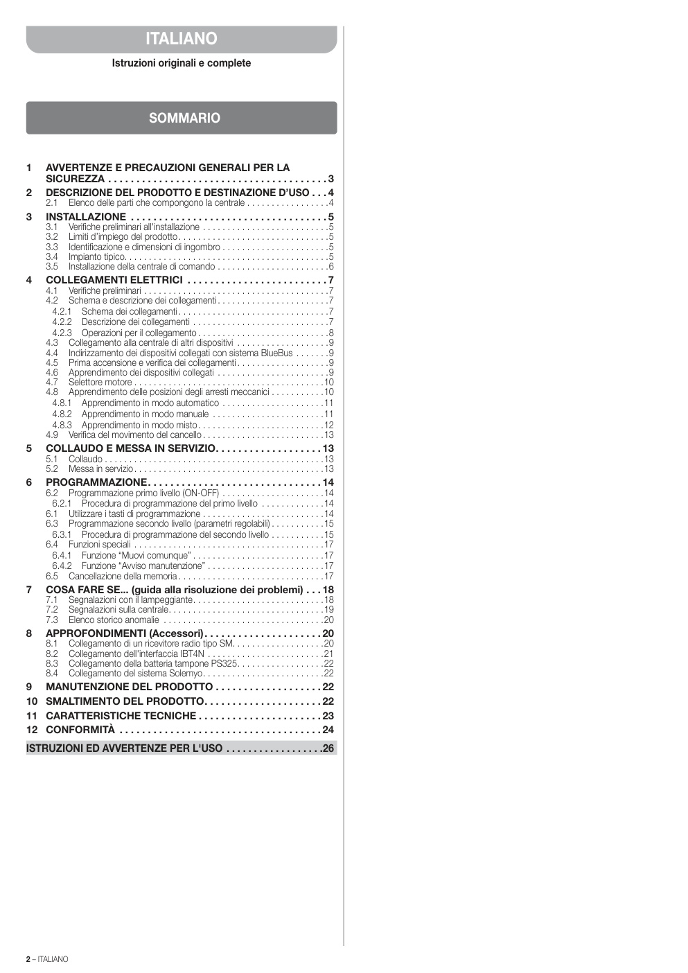 Aperçu de la page 2
