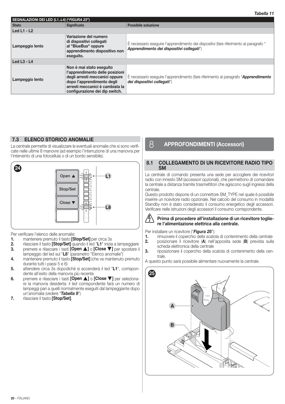 Aperçu de la page 20