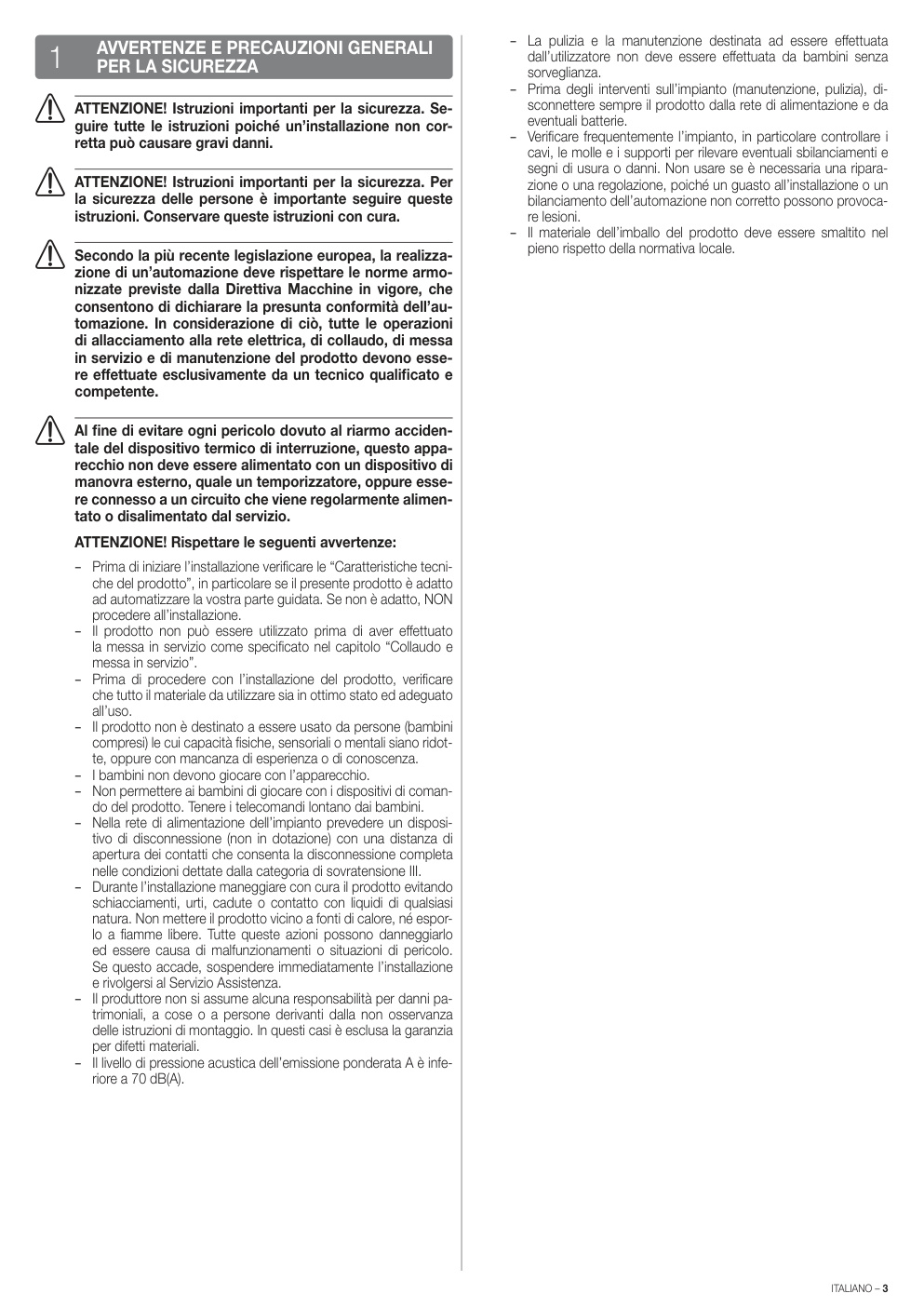 Aperçu de la page 3