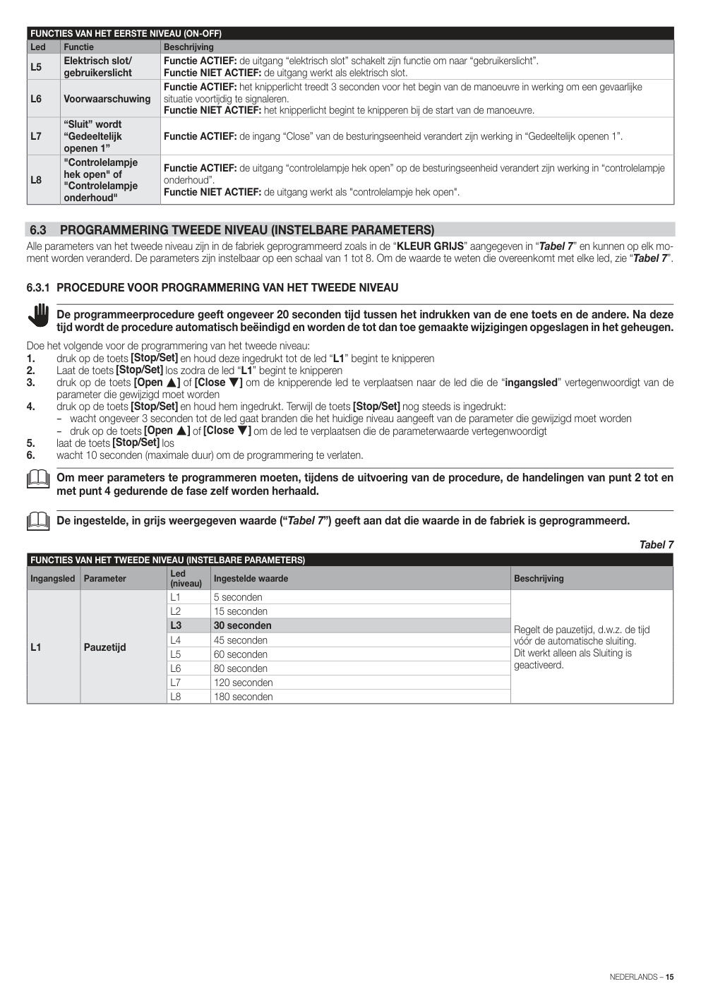 Aperçu de la page 15