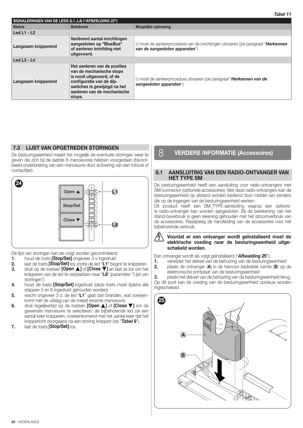 Aperçu de la page 20