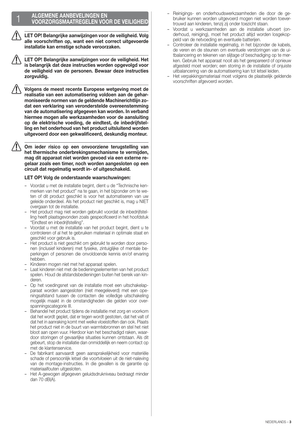 Aperçu de la page 3