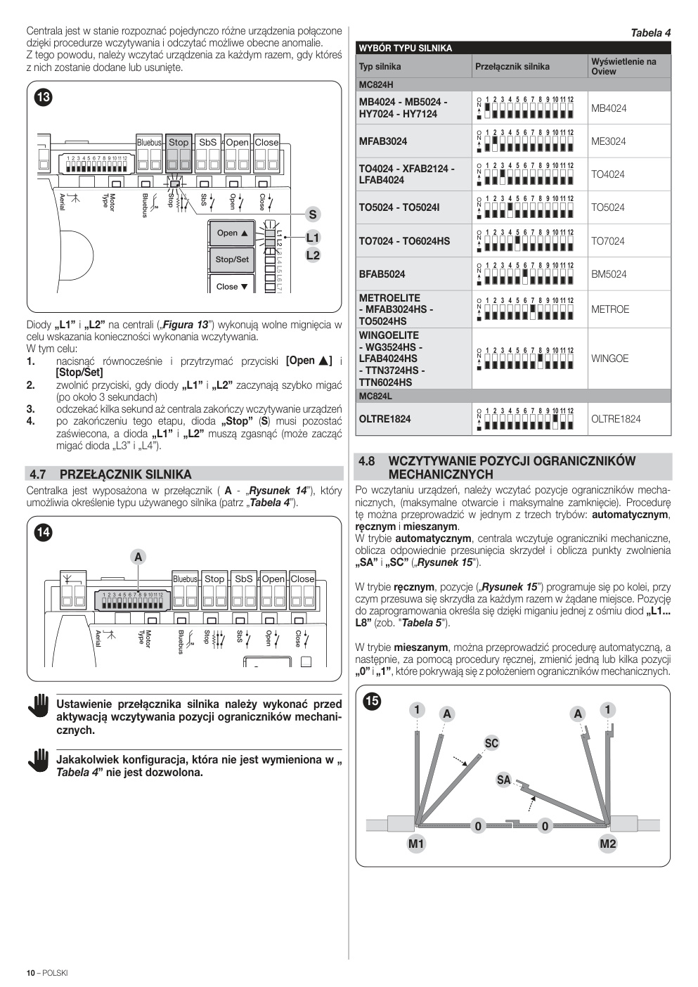 Aperçu de la page 10