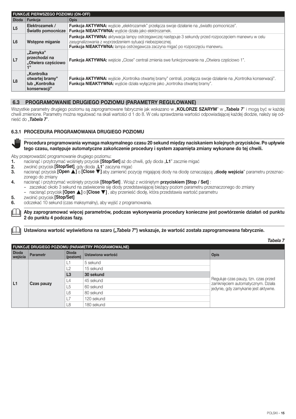 Aperçu de la page 15
