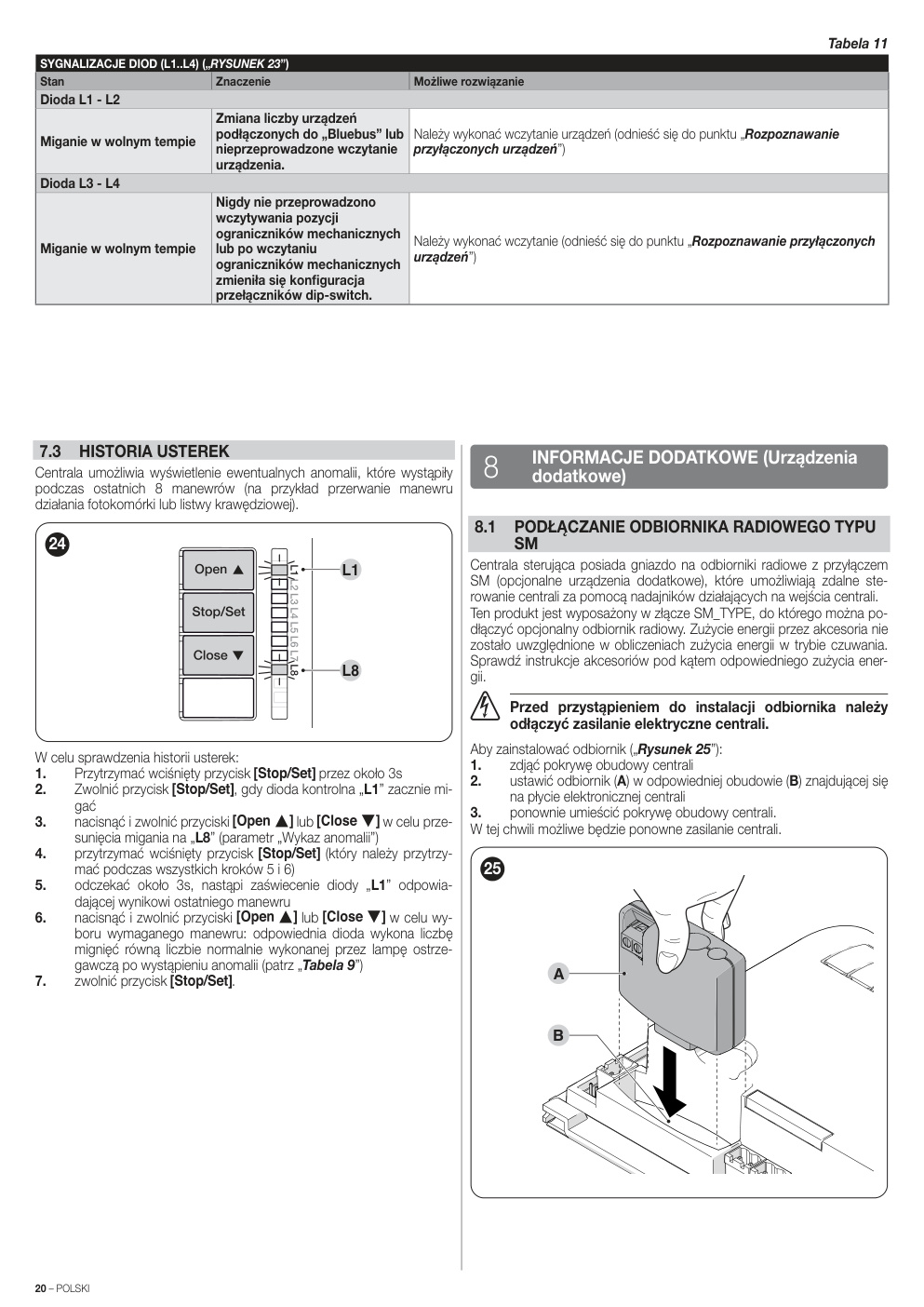 Aperçu de la page 20