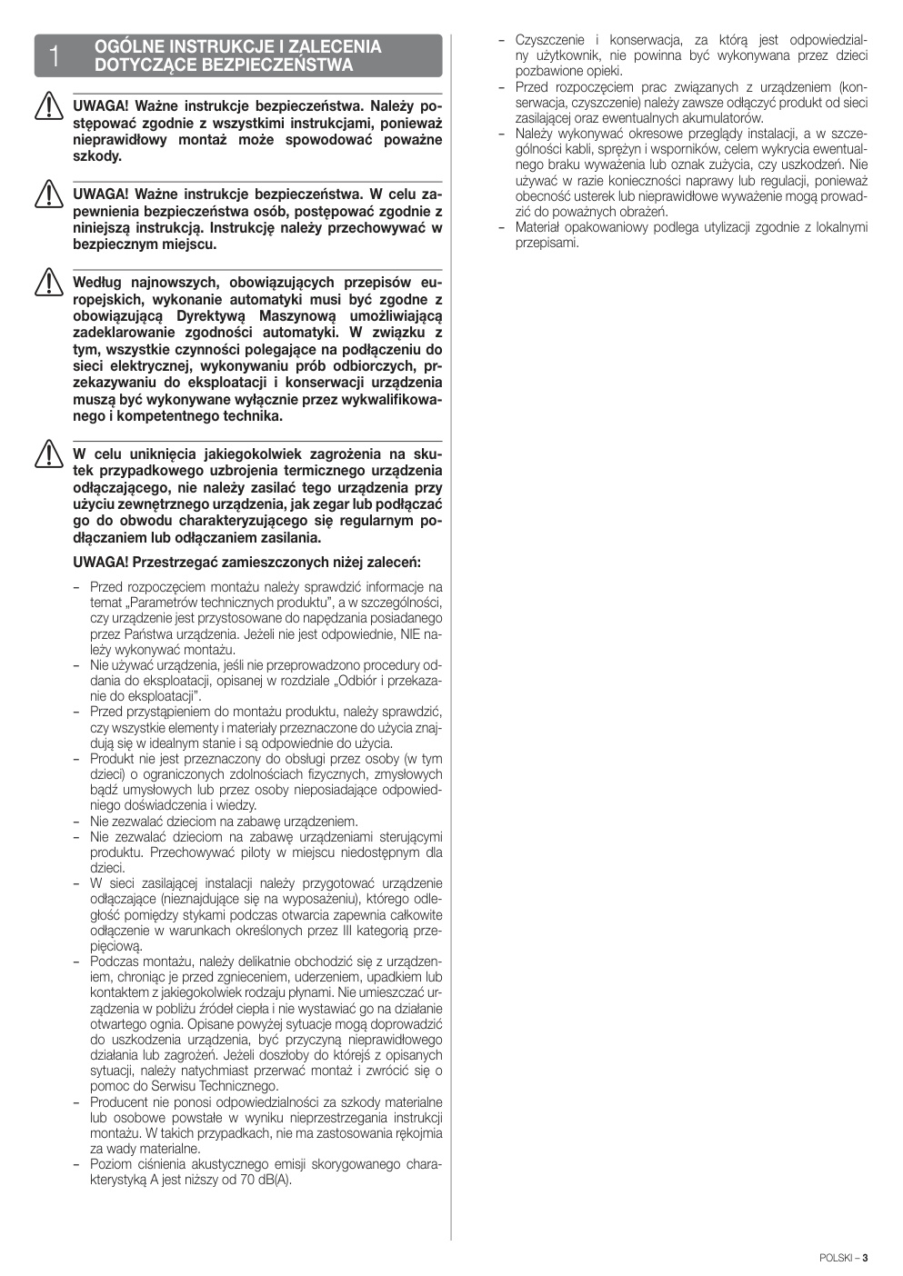 Aperçu de la page 3