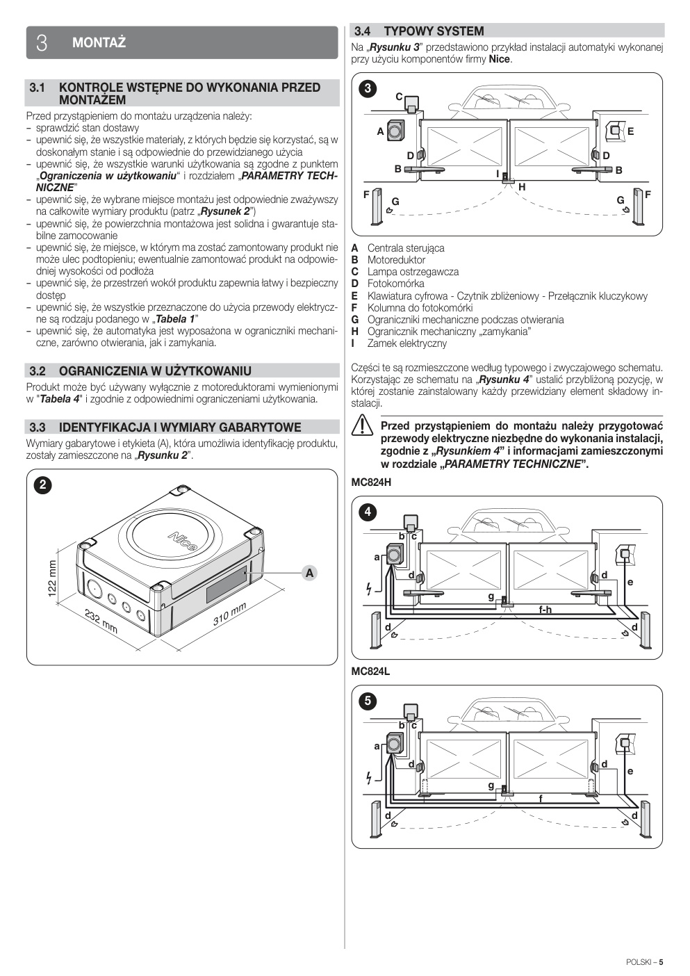 Aperçu de la page 5